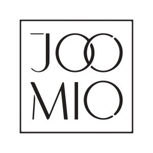 ژومیو | برند ژومیو | جومیو | joomio | Jomiyo | jomio | محصولات مراقبتی